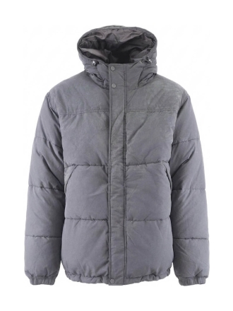 Timberland Jas Zwart 609816
 Maat XL
 