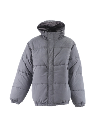 Timberland Jas Zwart 609816
 Maat XL
 