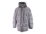 Parajumpers Jas