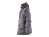 Parajumpers Jas