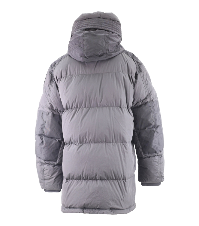 Parajumpers Jas