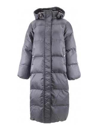 Daily Paper Jas Zwart 609820
Maat XS