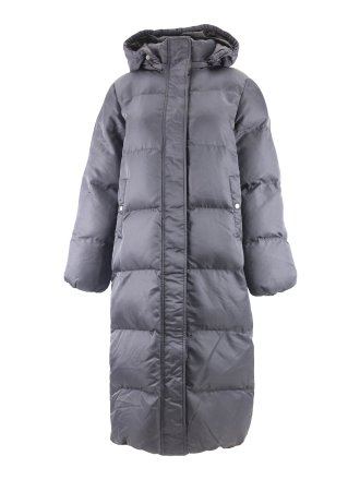 Daily Paper Jas Zwart 609820
Maat XS