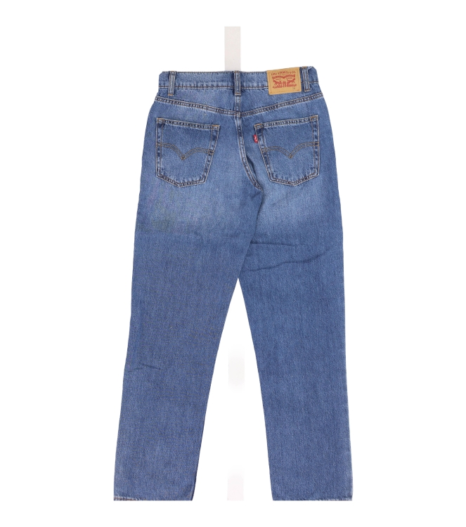 Levi's Broek