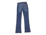 7 For All Mankind Broek