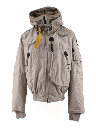 Parajumpers Jas Beige 609831
Maat M