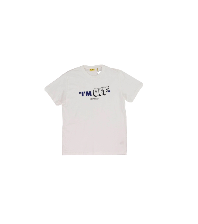 Off-White T-shirt