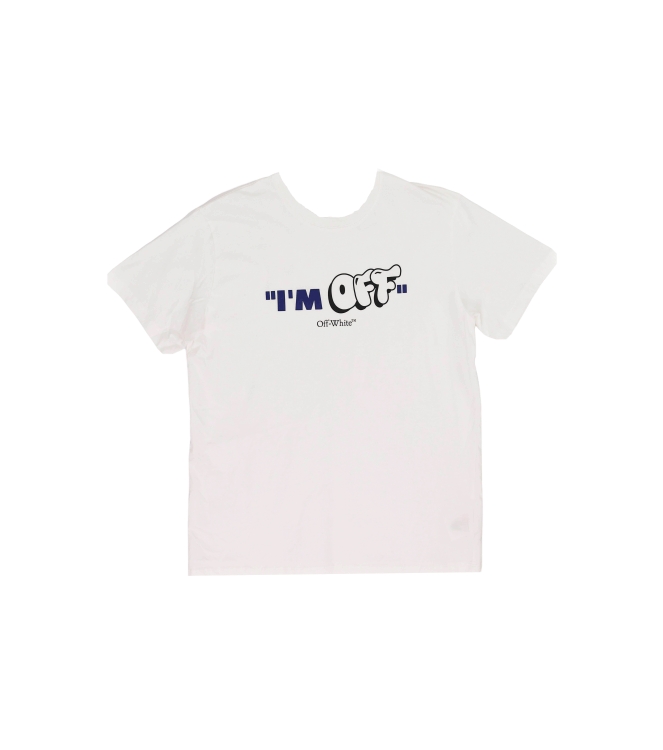 Off-White T-shirt