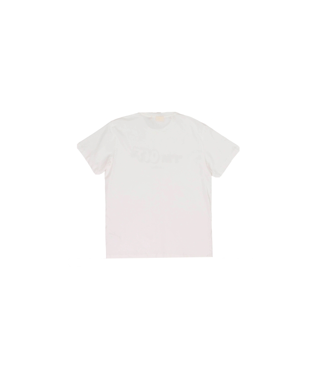 Off-White T-shirt
