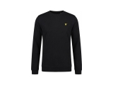 Lyle & scott Trui