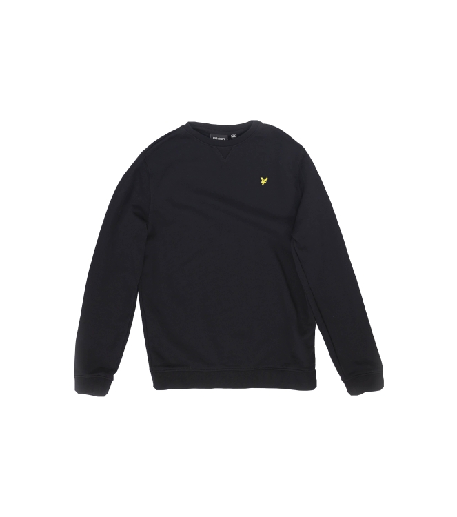Lyle & scott Trui