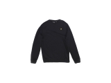 Lyle & scott Trui
