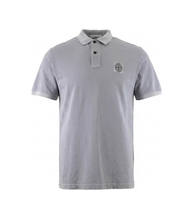 Stone Island Polo