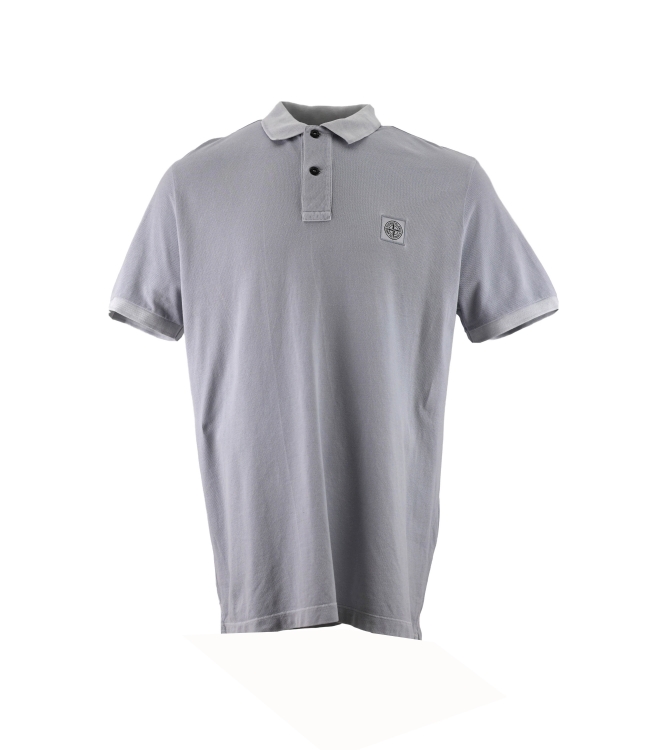 Stone Island Polo