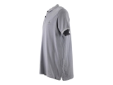Stone Island Polo