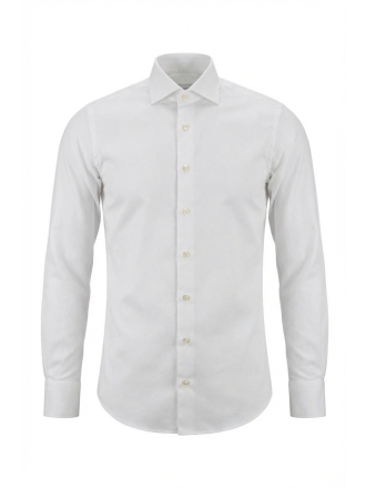 Ralph Lauren Overhemd Wit 609842
Maat L