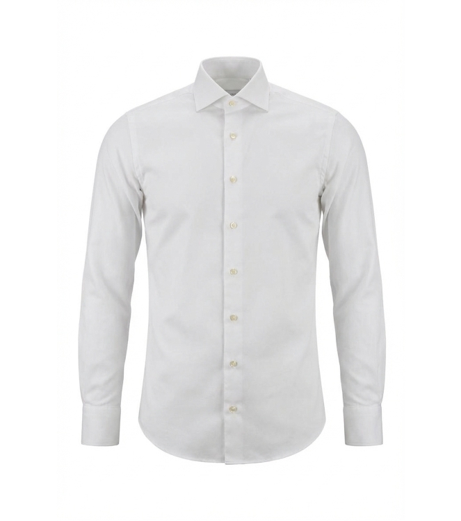 Ralph Lauren Overhemd