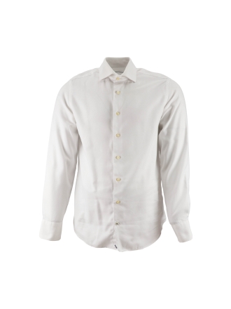 Ralph Lauren Overhemd Wit 609842
Maat L