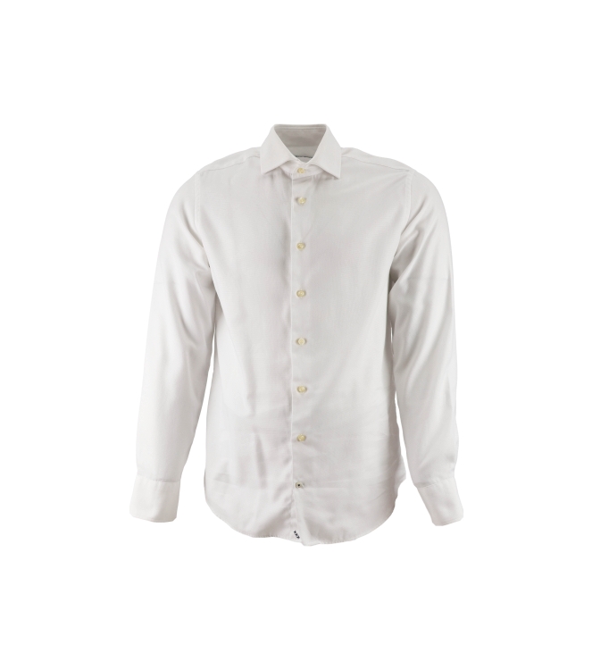 Ralph Lauren Overhemd