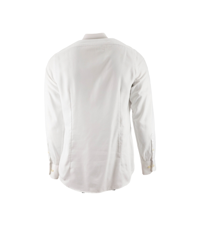 Ralph Lauren Overhemd