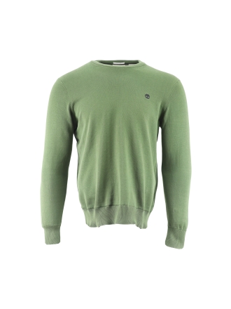 Timberland Trui Groen 609850
Maat M