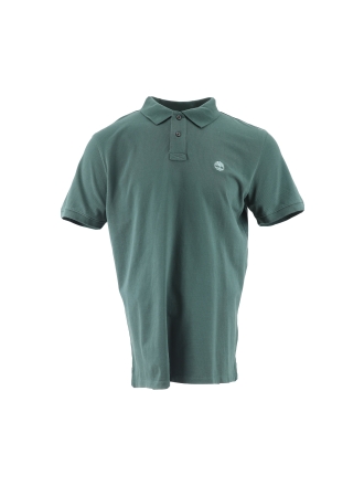 Timberland Polo Groen 609851
Maat L