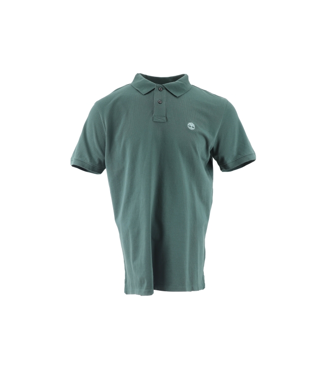 Timberland Polo