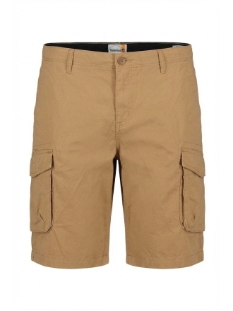 Timberland Broek Bruin 609853
 Maat W36
 