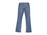 7 For All Mankind Jeans Broek