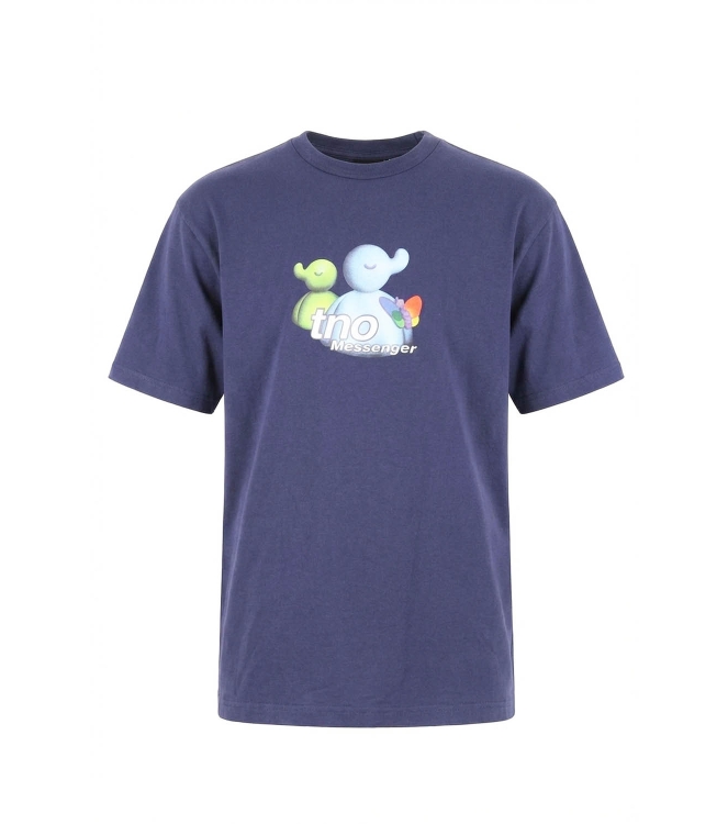 The New Originals T-shirt