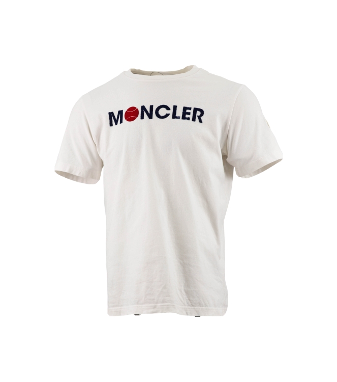 Moncler T-shirt