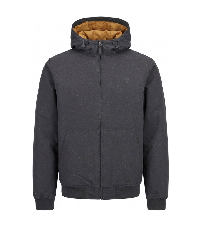 Timberland Hoodie