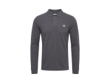 Timberland Polo