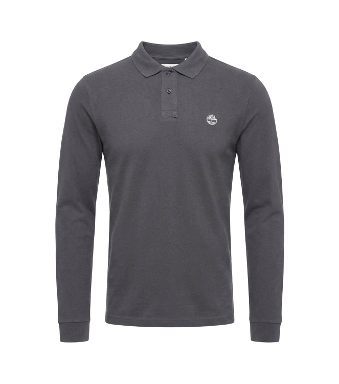 Timberland Polo