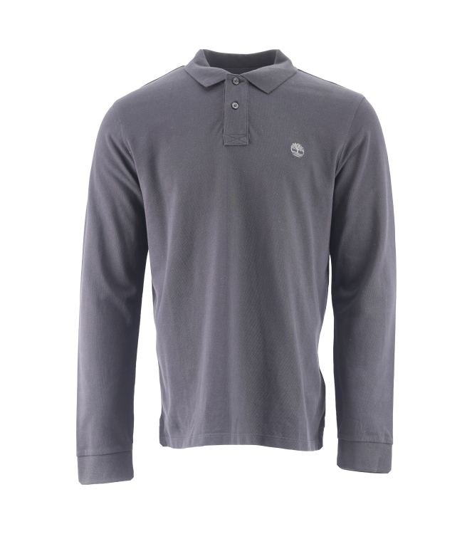 Timberland Polo