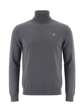 Timberland Trui Blauw 609878
 Maat S
 