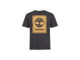 Timberland T-shirt
