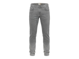 Timberland Broek