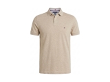 Tommy Hilfiger Polo