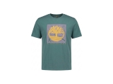 Timberland T-shirt