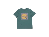 Timberland T-shirt
