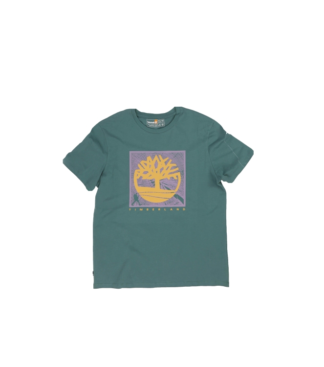 Timberland T-shirt