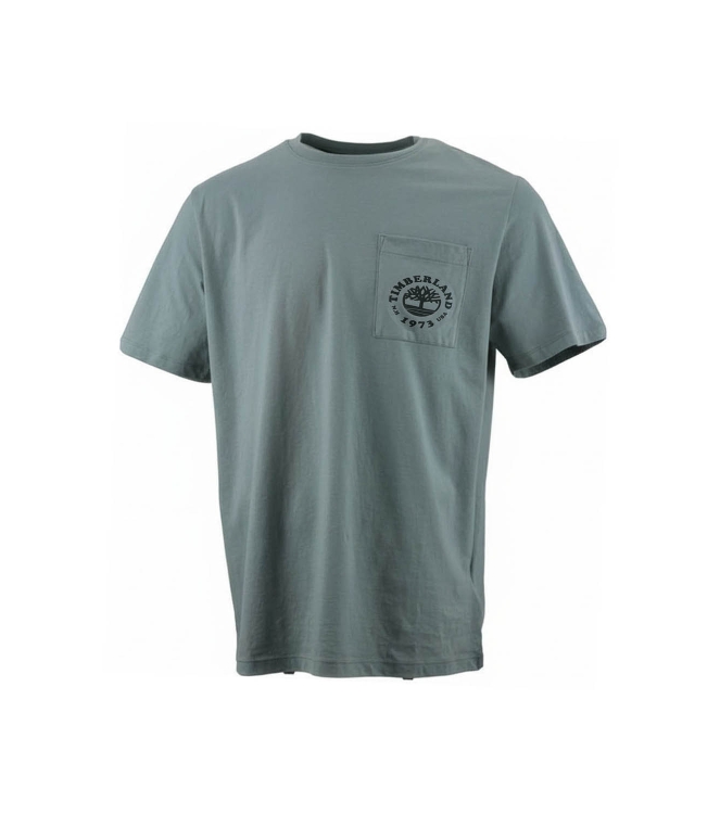 Timberland T-shirt