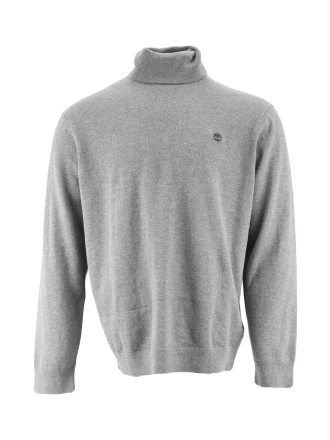 Timberland Trui Grijs 609891
 Maat XL
 