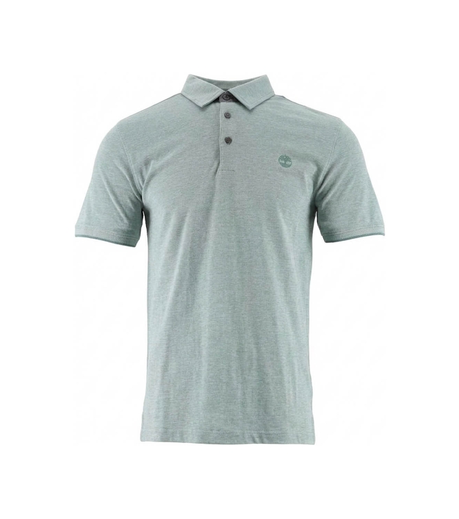 Timberland Polo