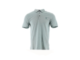 Timberland Polo