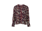Studio Anneloes Blouse