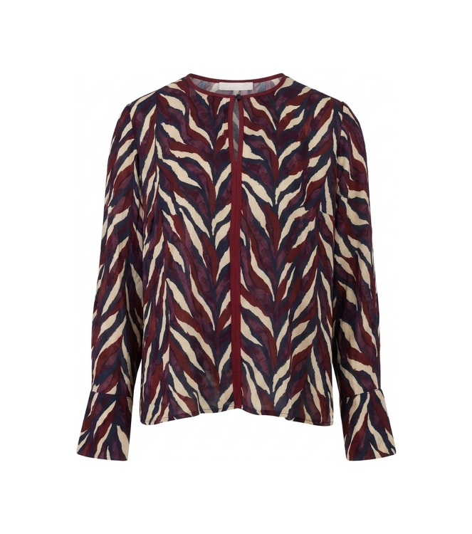 Studio Anneloes Blouse