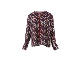 Studio Anneloes Blouse