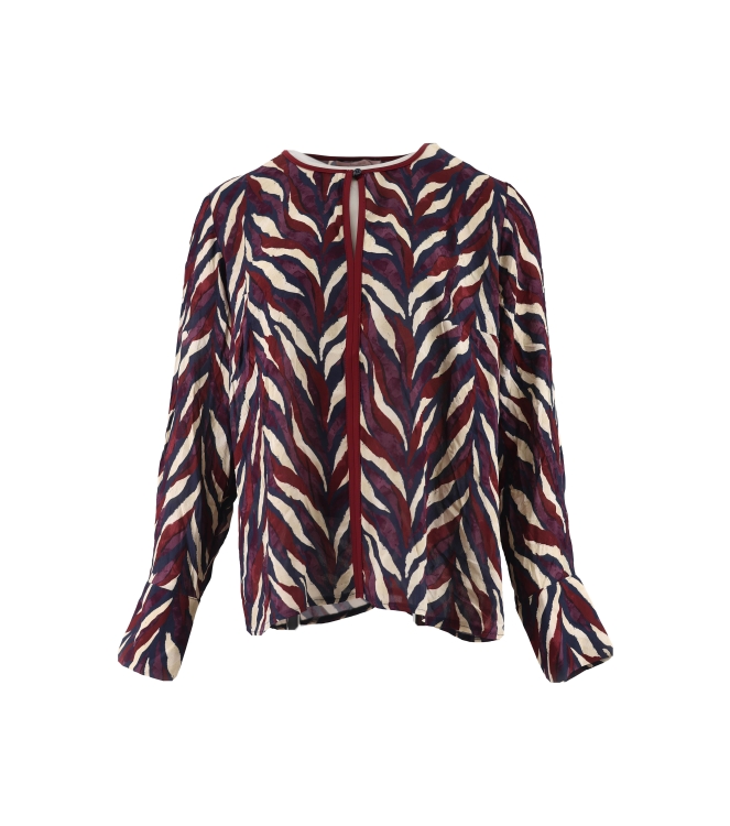 Studio Anneloes Blouse